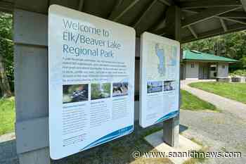 Greater Victoria’s top hikes – as voted by you - Saanich News