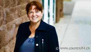 Saint John Tech Firm Receives $11.8-Million Investment - country94.ca