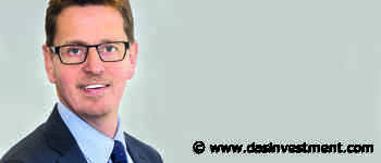 „Nie der Mode hinterlaufen“ | DAS INVESTMENT - DAS INVESTMENT.COM