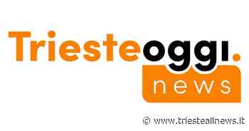 Ordigno bellico ritrovato alla stazione di Mestre, disagi in vista... - Trieste News