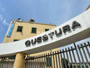 Spaccio e alcol ai minori: chiusi due locali a Loano e Albenga - IVG.it