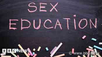 Sex education in schools could be made compulsory by NI secretary