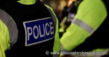 Teenage girl dragged into alley and sexually assaulted by stranger in Gloucester city centre - Gloucestershire Live