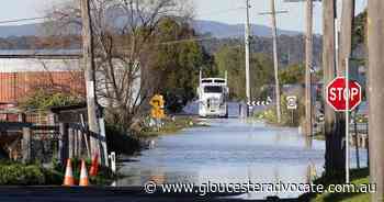 Fake photos, receipts in NSW grant fraud - Gloucester Advocate