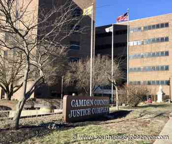 Camden County Jury Convicts Gloucester Twp. Woman of Murder & Additional Charges Related to 2018 Death of Toddler Son - South Jersey Observer