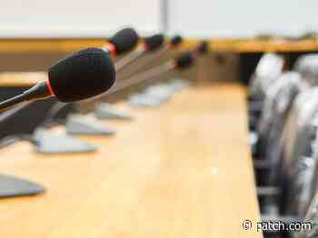 Gloucester Twp. School Board Elections: Find Out Whos Running In 2022 - Patch