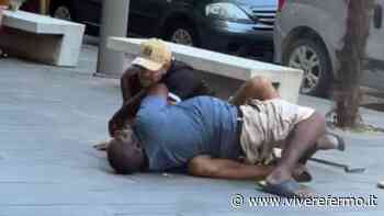 Giovani Dem di Fermo sull'omicidio di Civitanova - Vivere Fermo