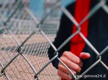 Violenza sessuale su una 16enne, convalidato il fermo per tre dei quattro ragazzini accusati - Genova24.it