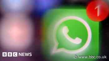 WhatsApp: We won't lower security for any government