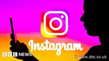 Instagram U-turns on TikTok-style revamp