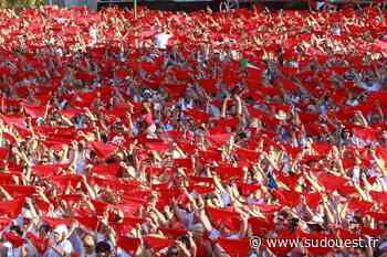 Dax : d’une fête à l’autre, la feria dacquoise s’annonce - Sud Ouest