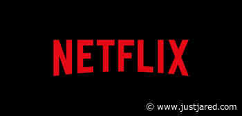Here's Everything That Will Be Released on Netflix in August