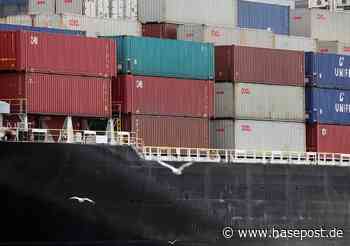 CDU-Generalsekretär befürchtet schweren Einbruch der Wirtschaft - HASEPOST – Die Online Zeitung für Osnabrück