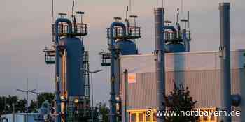 Höhere Gaspreise: Druck auf Ampel für Entlastungen wächst - Nordbayern.de