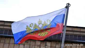 Ukraine-News: Putin-„Lüge“ entlarvt - Wie es wirklich um die russische Wirtschaft steht - hna.de