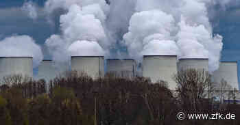 Preisboom: Der Kohlemarkt spielt verrückt - Zeitung für kommunale Wirtschaft