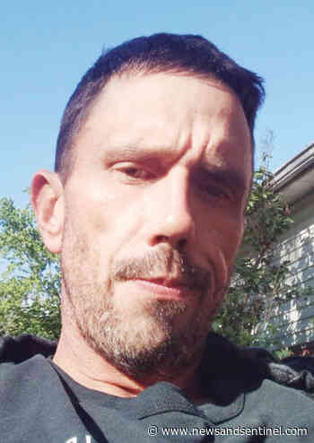 David Milton Bennett | News, Sports, Jobs - Parkersburg News