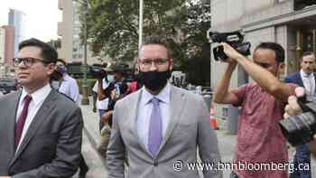 Nikola Seeks to Limit General Counsel’s Advice in Milton Trial - BNN