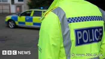 Officer accused of shoplifting to face misconduct hearing