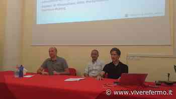 Fermo, ingegneria gestionale potenziata: tre indirizzi per la laurea magistrale a partire da settembre - Vivere Fermo