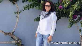 Termoli: Federica Ianieri - Termoli Online