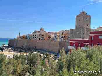 Al via il Contest fotografico "La Termoli che mi piace" - Notizie - Molise - Agenzia ANSA