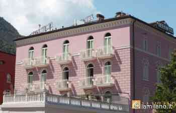 Hotel a Riva del Garda: come trovare la soluzione in base alle proprie esigenze - La Milano