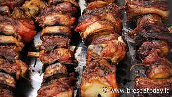 Manerba del Garda: Festa del Volontario, dal 29 al 31 luglio 2022 - BresciaToday