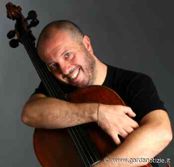 Chiusura in bellezza per la decima edizione del Garda Lake Music Festival - Garda Notizie