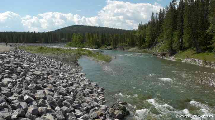 Calgarians explore lesser-known mountain destinations to avoid long weekend crowds