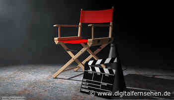 Scorsese und Di Caprio planen gemeinsam neuen Film - Digitalfernsehen.de