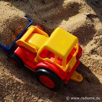 Kita-Anmeldung läuft in Menden digital - Radio MK