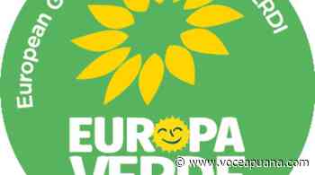 Europa Verde di Massa sceglie Chiara Bontempi e Maurizio Bonugli: sono i nuovi co-portavoce comunali - La Voce Apuana - La Voce Apuana