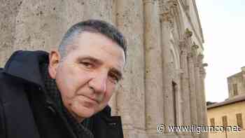 Spighe verdi anche a Massa Marittima: «Sostenibilità e qualità della vita» - IlGiunco.net