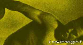 Tivoli, a Villa d'Este, la mostra “Umano troppo umano: l’agone atletico dagli altari alla polvere” - ilmessaggero.it