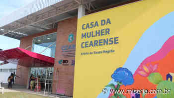 Jovem ameaça pai com facão e lesiona irmã no Juazeiro e mais casos no Cariri - miseria.com.br