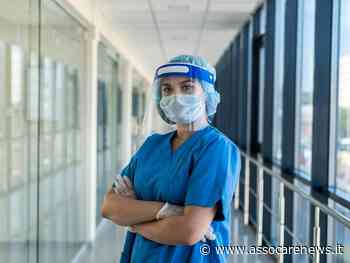 Concorso OSS ASL Avezzano-Sulmona-L'Aquila: al via le assunzioni. - AssoCareNews.it