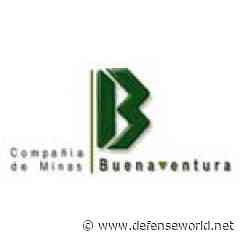Compañía de Minas Buenaventura S.A.A. (NYSE:BVN) Hits New 12-Month Low After Analyst Downgrade - Defense World