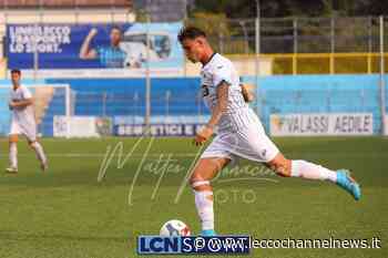 Serie C | Calcio Lecco: Bianchino già ai saluti, va alla Samb - Lecco Channel News