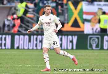 PODCAST Serie C | Lecco, Maldini-Stanga per la difesa - Lecco Channel News