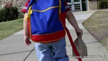 Ci sono ancora posti: riaperte le iscrizioni per il post scuola di Lecco - LeccoToday