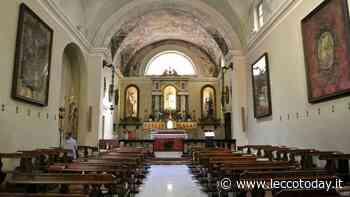 Festa di Santa Marta: celebrazioni, devozione e musica nel cuore di Lecco - LeccoToday