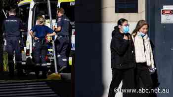 The most uncomfortable question about COVID-19 is still ahead of us