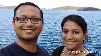 $1.2m property haul in three months - news.com.au