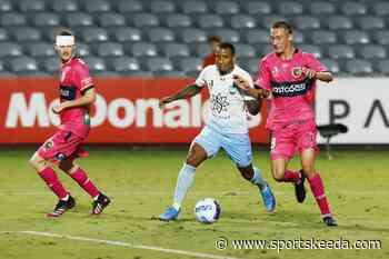 Sydney FC vs Central Coast Mariners prediction, preview, team news and more | Australia Cup 2022 - Sportskeeda