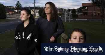 Falling enrolments, high fees threaten viability of Sydney’s Jewish schools - Sydney Morning Herald