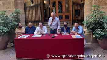 Estate ad Agrigento: tanti eventi al Parco, al mare e in città - Grandangolo Agrigento