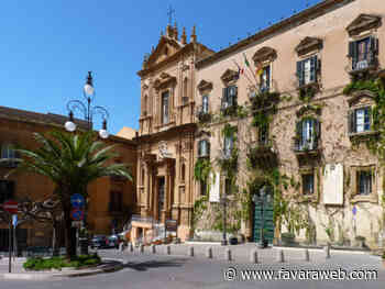 Agrigento. Lotta contro l'abbandono dei rifiuti, inizia una nuova stagione di contrasto alle discariche abusive e agli abbandoni dei rifiuti. - Favaraweb