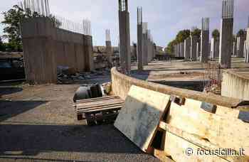 Agrigento, le incompiute aspettano da 40 anni: 22 opere per 57 milioni di euro - FocuSicilia