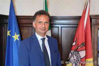 Covid, il punto settimanale del commissario dell’Asp di Agrigento Zappia - Scrivo Libero